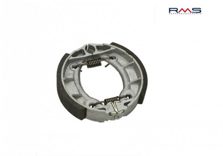 Set saboti frana spate Piaggio Typhoon