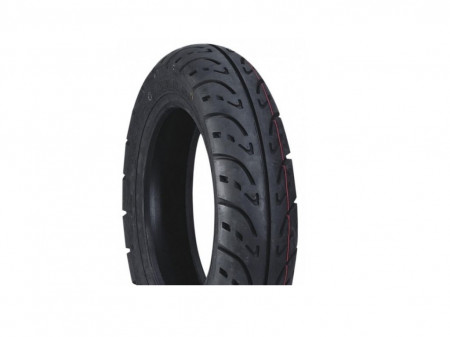 Anvelopa 100/90-10 HF296A Duro