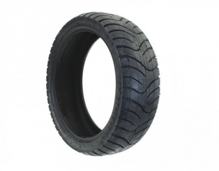 Anvelopa 130/60-13 Awina F931