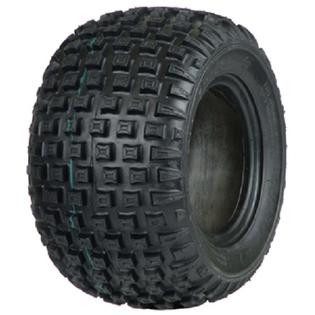 Anvelopa 145/70-6 Vee Rubbe r-VR196