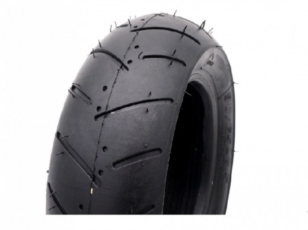 Anvelopa tubeless Pocket Bike 110/50-6.5