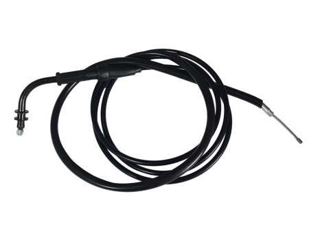 Cablu acceleratie Suzuki AD50, L-171 cm