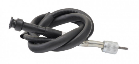 Cablu Km tip 6, L-81.5cm