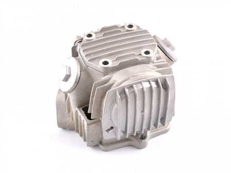 Piese Moto Chiulasa motocicleta/ATV China AC-4T 100cc,50mm-completa