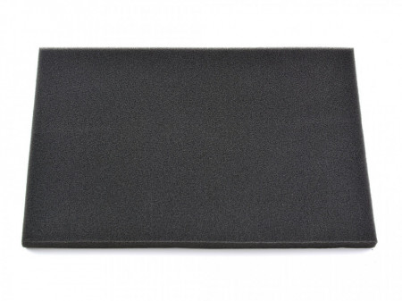 Element filtrant 200 x 300 (mm)