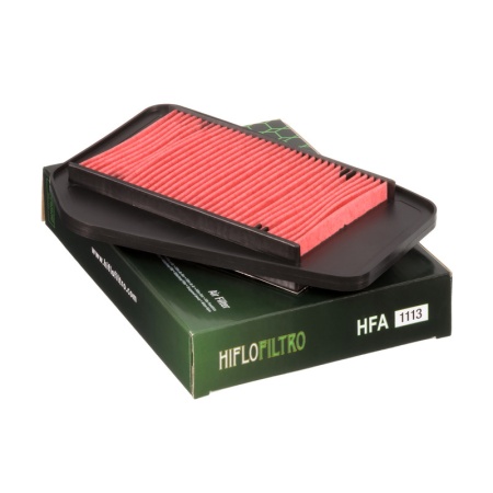 Element filtrant HFA1113, Hiflo Filtro