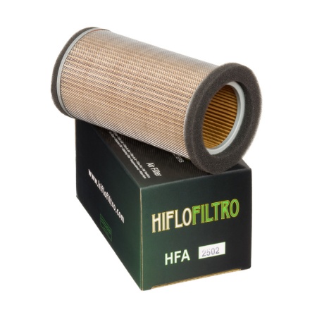 Element filtrant HFA2502, Hiflo Filtro