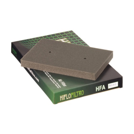 Element filtrant HFA2505, Hiflo Filtro