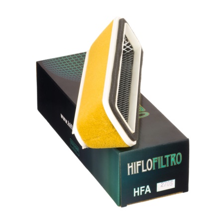 Element filtrant HFA2705, Hiflo Filtro
