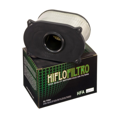 Element filtrant HFA3609, Hiflo Filtro