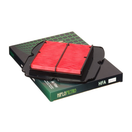 Element filtrant HFA3612, Hiflo Filtro