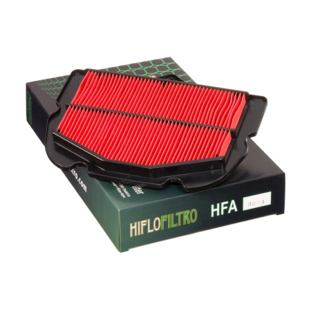 Element filtrant HFA3911, Hiflo Filtro