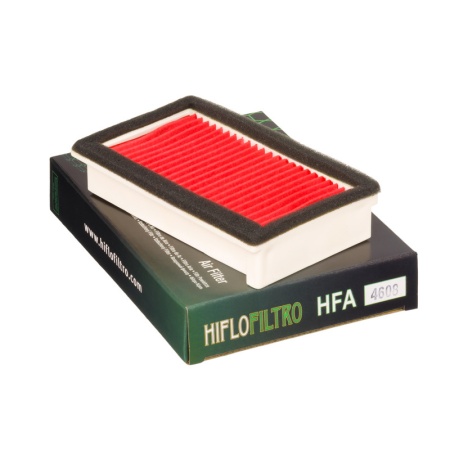 Element filtrant HFA4608, Hiflo Filtro