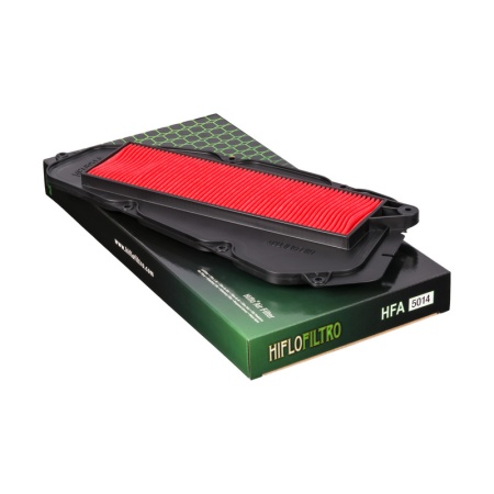 Element filtrant HFA5014, Hiflo Filtro