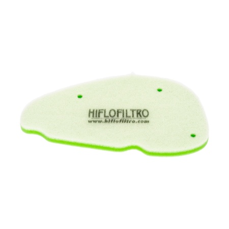 Element filtrant HFA6107DS, Hiflo Filtro