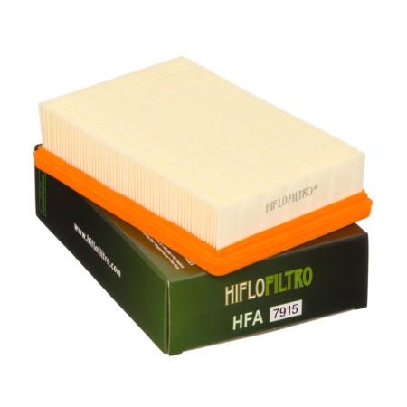 Element filtrant HFA7915, Hiflo Filtro