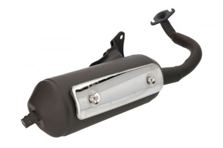 Esapament Peugeot Ludix/Jet Force Std