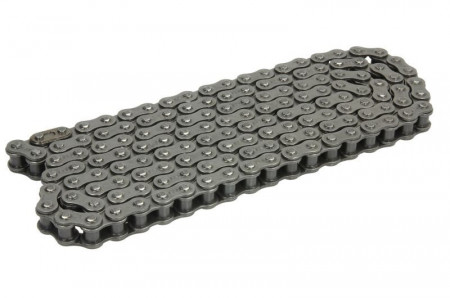Lant transmisie 428x134L