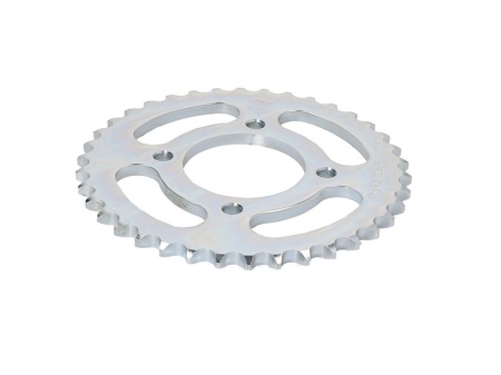 Pinion transmisie spate 428/38, JT Sprockets JTR810.38