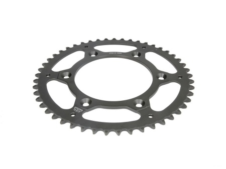 Pinion transmisie spate 520/49T, JT Sprockets JTR21049SC