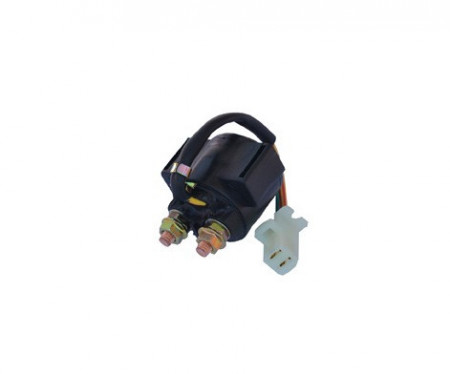 Releu pornire Yamaha BWS 125