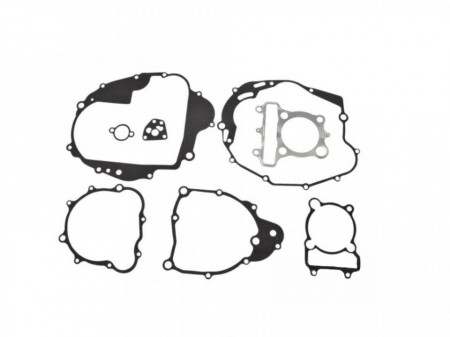 Set garnituri complete ATV 200cc, 72mm