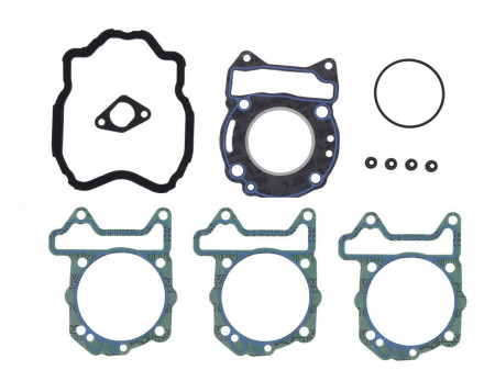 Set garnituri complete cilindru Piaggio Hexagon/Gilera Runner 125cc