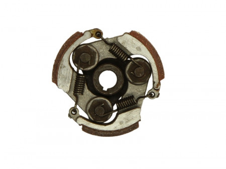 Piese Moto Set saboti ambreiaj Pocket Bike, D.75mm