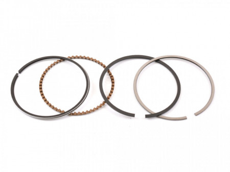 Set segmenti Kymco 125cc 4T, 52.40mm