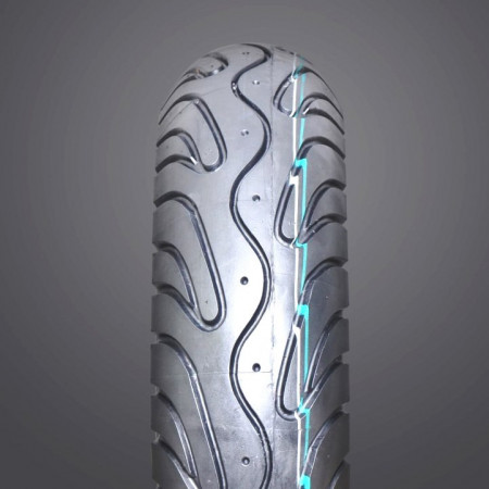 Anvelopa 130/70-12 VR134 Vee Rubber