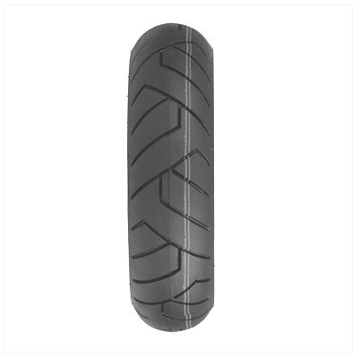 Anvelopa 140/70-12 VR119C VeeRubber (tubeless)