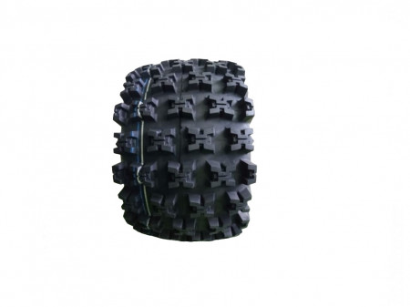 Anvelopa AT22x7-10 Journey-P3076-(tubeless)