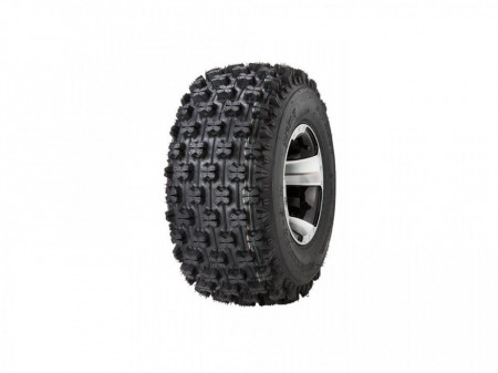 Anvelopa ATV 22x11-8 Journey P357 (tubeless)