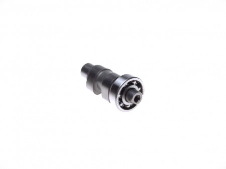 Ax cu came Piaggio Zip 50 4T