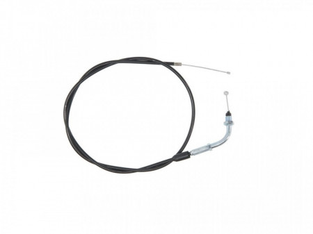 Cablu acceleratie moped, L=1080mm