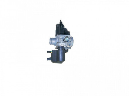 Carburator Piaggio Typhoon Ø12mm (soc electric)