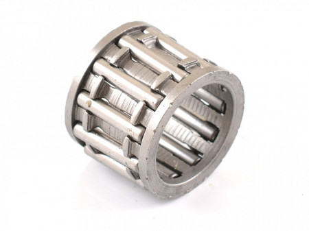 Colivie bolt piston 12x16x13