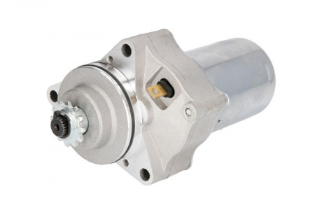 Electromotor ATV 50-110 cc