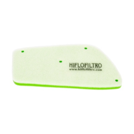 Element filtrant HFA1004DS, Hiflo Filtro