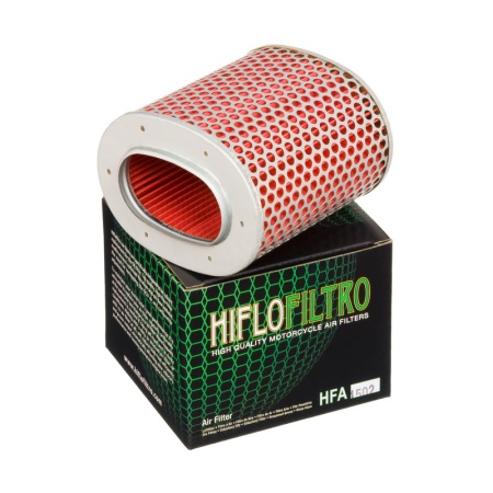 Element filtrant HFA1502, Hiflo Filtro