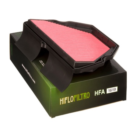 Element filtrant HFA1619, Hiflo Filtro