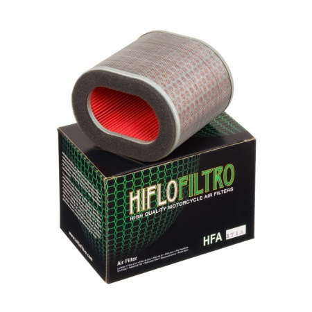 Element filtrant HFA1713, Hiflo Filtro