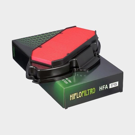 Element filtrant HFA1715, Hiflo Filtro