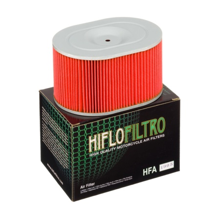 Element filtrant HFA1905, Hiflo Filtro