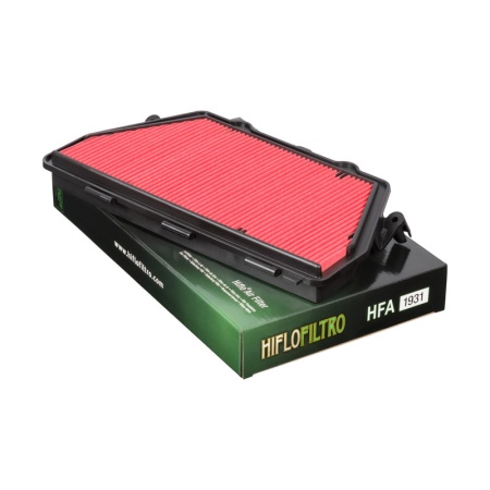 Element filtrant HFA1931, Hiflo Filtro