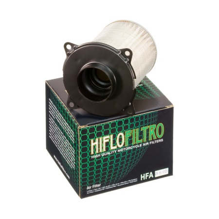 Element filtrant HFA3803, Hiflo Filtro