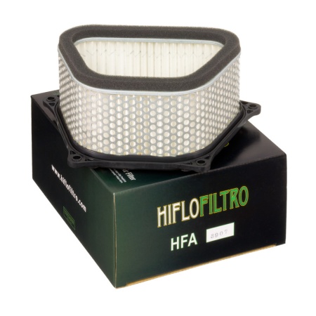 Element filtrant HFA3907, Hiflo Filtro