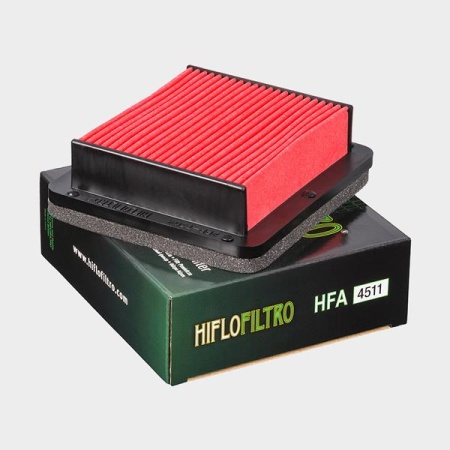 Element filtrant HFA451, Hiflo Filtro