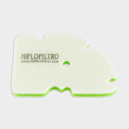 Element filtrant HFA5203DS, Hiflo Filtro