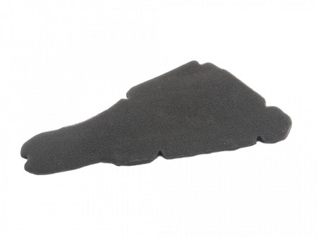 Element filtrant Piaggio Typhoon